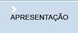 Apresenta&ccedil;&atilde;o