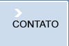 Contato