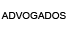 Advogados