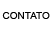 Contato