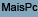 MaisPc